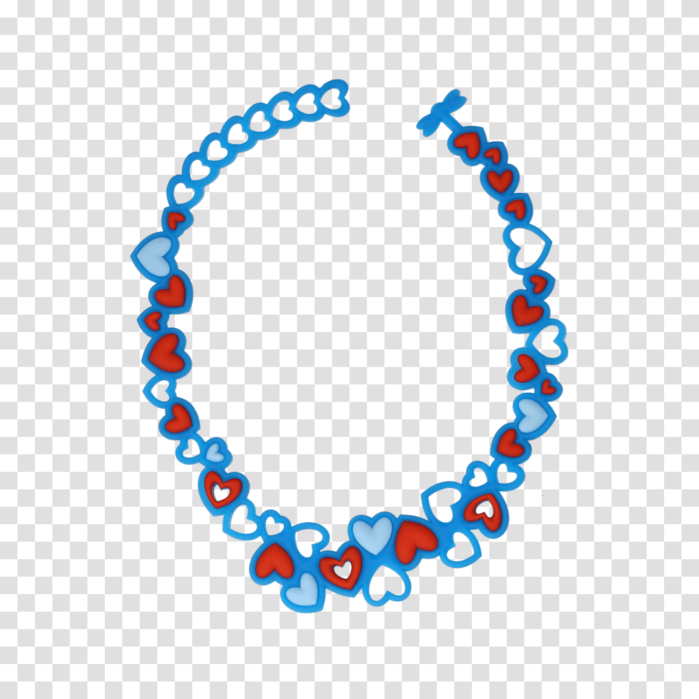 Petit Batucada Love Necklace, Bracelet, Jewelry, Accessories, Accessory Transparent Png