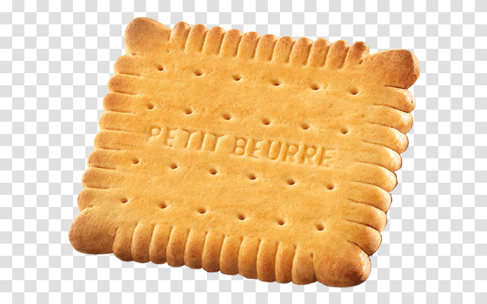 Petit Beurre Biscuit, Bread, Food, Cracker, Rug Transparent Png