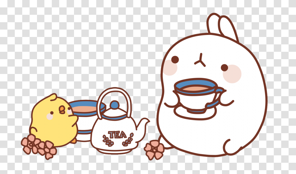 Petit K World, Pottery, Coffee Cup, Teapot Transparent Png