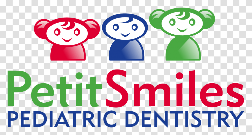 Petit Smiles Pediatric Dentist, Word, Alphabet Transparent Png