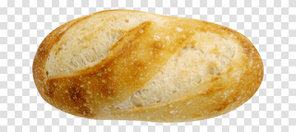 Petite Baguette Sourdough, Bread, Food, Bun, Cornbread Transparent Png