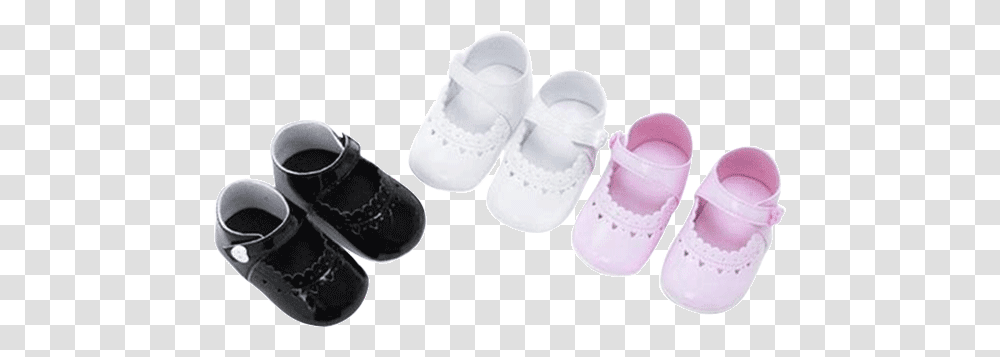 Petite Bello Shoes Little Hearts Shoes Slipper, Apparel, Footwear, Clogs Transparent Png
