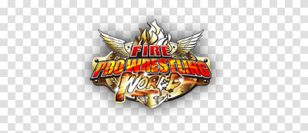 Petition Fire Pro Fire Pro Wrestling World Fire Promoter, Leisure Activities, Circus Transparent Png