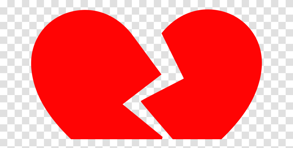 Petition Heartbreak Reaction For Facebook Posts Changeorg Language, Symbol, Balloon, Recycling Symbol, Star Symbol Transparent Png