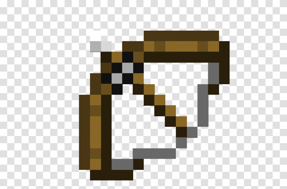 Petition Replace Knights With The Minecraft Bow And Arrow, Furniture, Chess, Chair Transparent Png