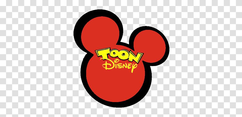 Petition Shut Down Disney Xd Bring Back Toon Disney Jetix, Heart, Rubber Eraser, Pac Man Transparent Png