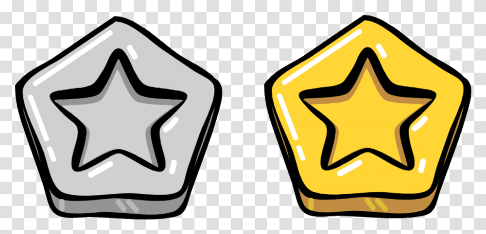 Petition To Change The Upvote Button Reddit Gold Icon Reddit Gold, Clothing, Apparel, Light, Symbol Transparent Png