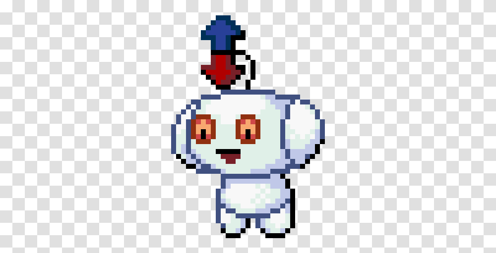 Petition To Make Upbote Our Subreddit Icon I Mean It's Upbote Pokemon Clover, Rug Transparent Png