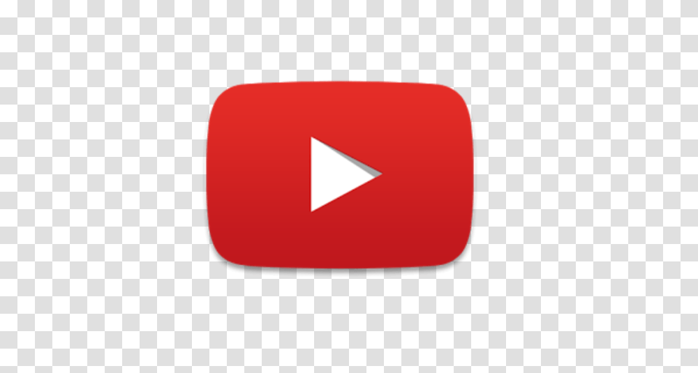 Petition Youtube Has To Change Their Strike System, First Aid, Pill, Medication, Logo Transparent Png