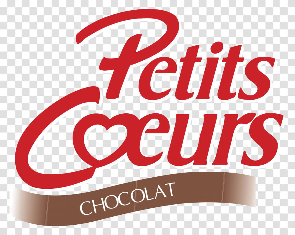 Petits Coeurs Logo Petits Coeurs De Lu, Alphabet, Label, Word Transparent Png