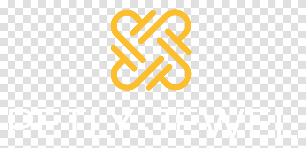 Petly Jewel Sewer, Alphabet, Word, Logo Transparent Png