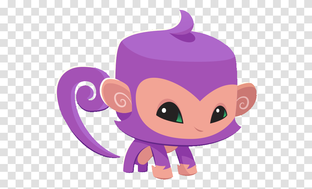 Petmonkey, Toy, Piggy Bank Transparent Png