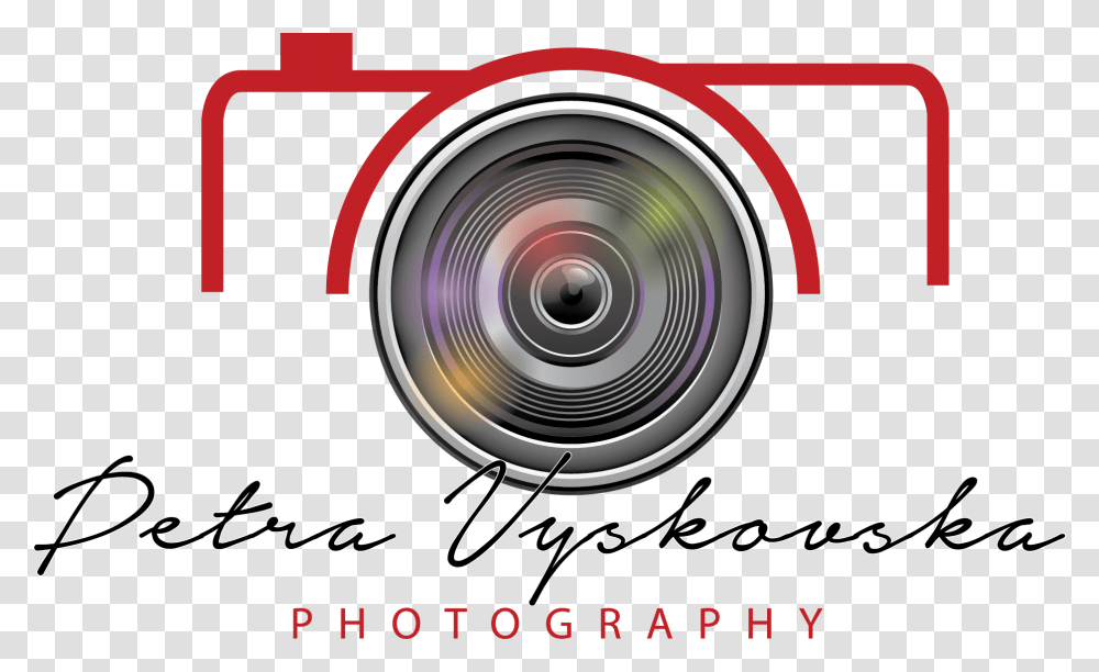Petra Vyskovska Photography Mypeeptoes, Electronics, Camera Lens Transparent Png