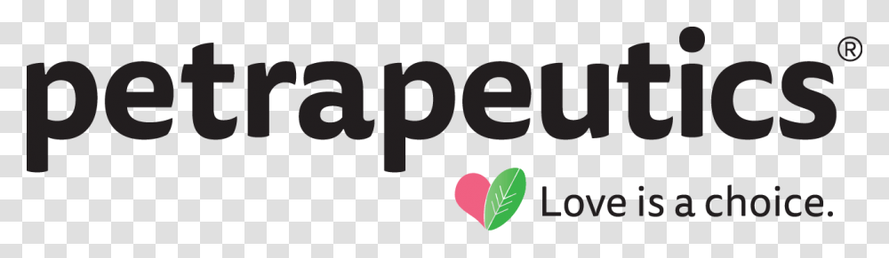 Petrapeutics Logo Tupperware Brands Logo, Number, Alphabet Transparent Png