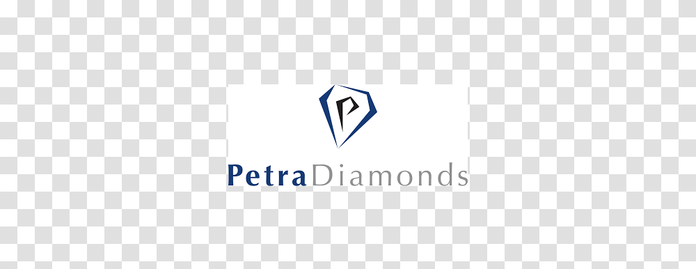 Petras Revenue For Fy Up Net Profit After Tax Down, Logo, Label Transparent Png