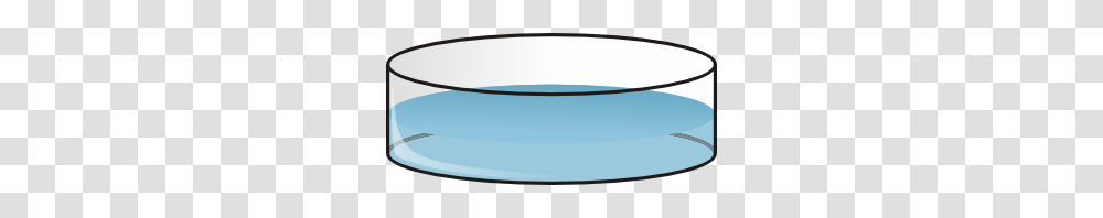 Petri Dish Clip Art Free Vector, Bathtub, Bowl, Sunglasses, Accessories Transparent Png