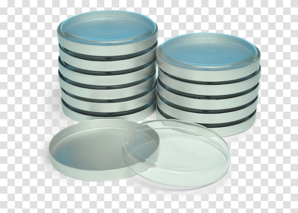 Petri Dishes Ceramic, Bowl, Mixing Bowl, Porcelain Transparent Png