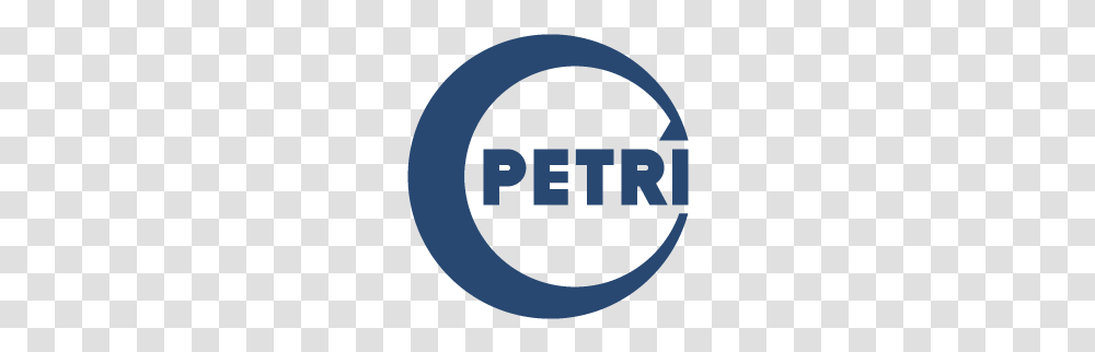 Petri Vintage Camera Lab, Label, Logo Transparent Png