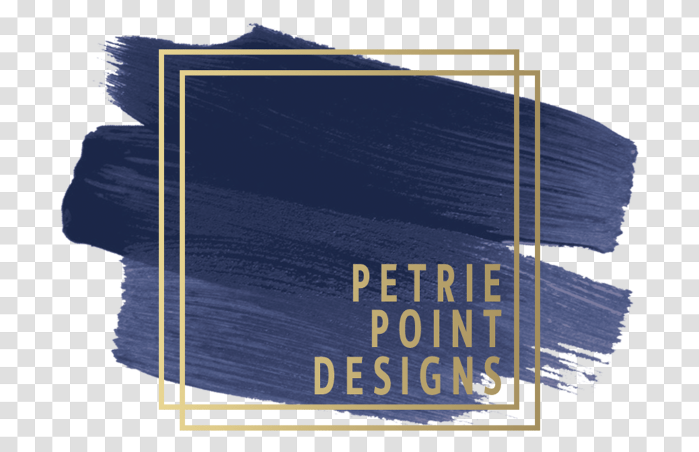 Petrie Point Designs, Text, Outdoors, Nature, Advertisement Transparent Png