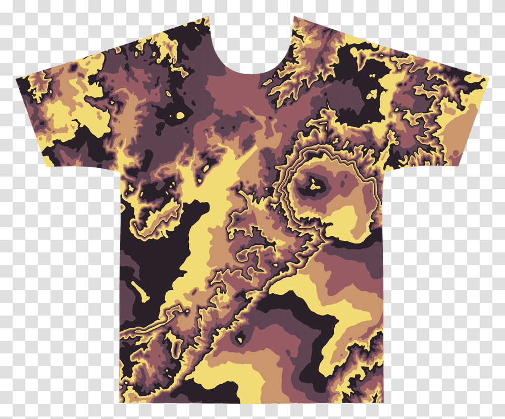 Petrified Forest National Park Az T Shirt Visual Arts, Apparel, Pattern Transparent Png