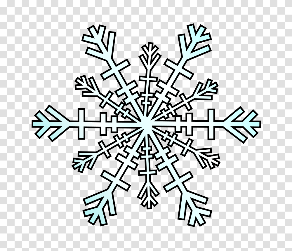 PetrJ Snow, Snowflake Transparent Png