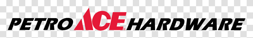 Petro Ace Hardware Graphic Design, Number, Logo Transparent Png