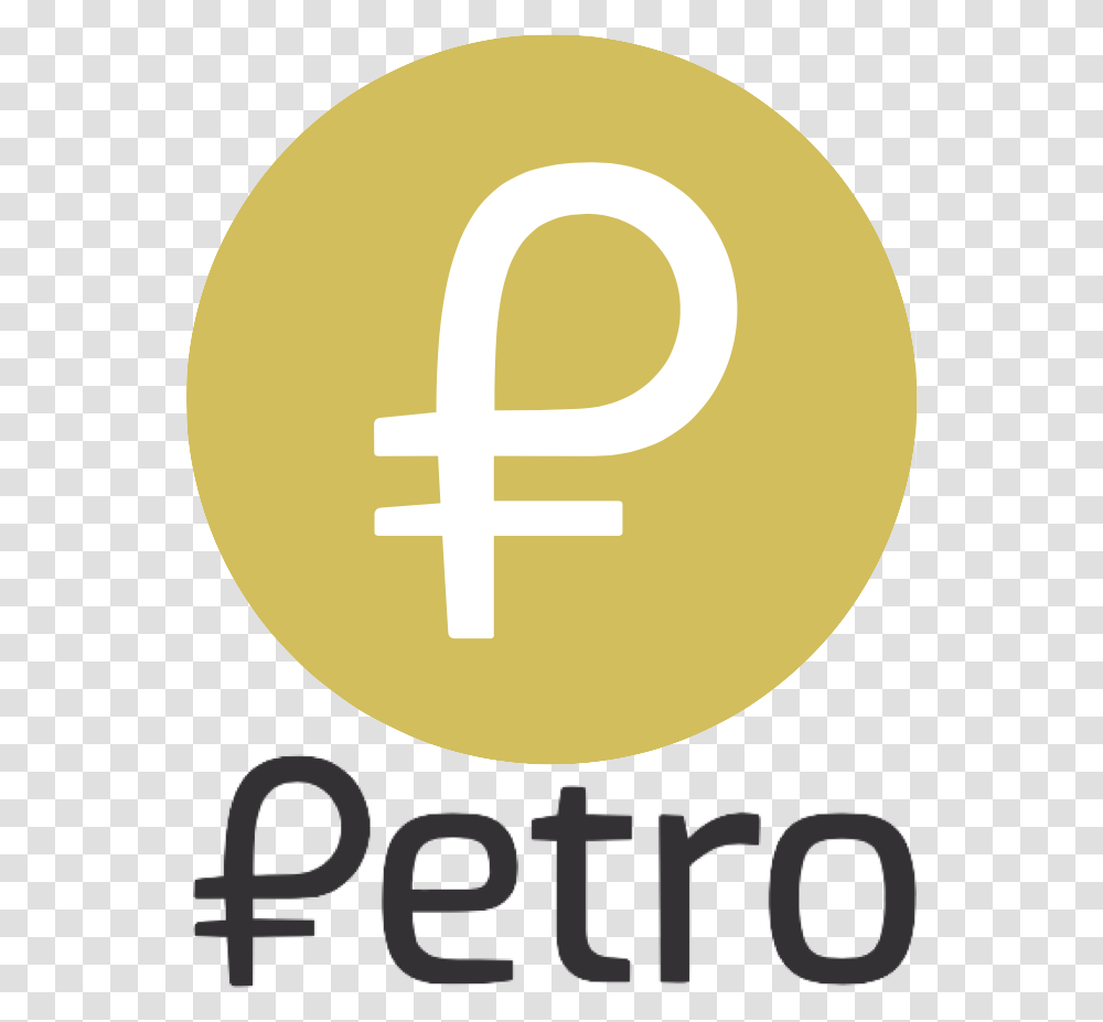 Petro Logo Petro Logo, Number, Word Transparent Png