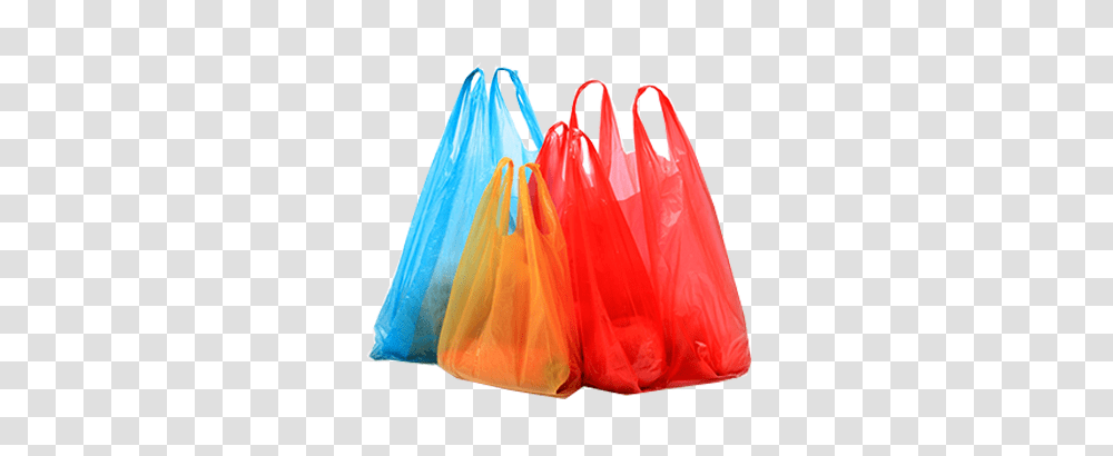 Petro Polymer Ranginkaman, Plastic Bag, Tent, Skirt Transparent Png