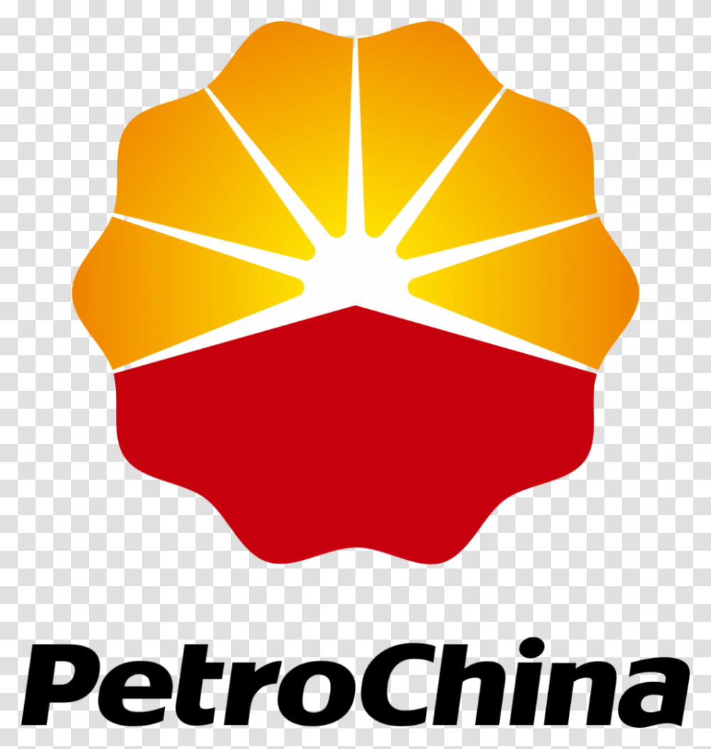 Petrochina Vector Petrochina Vector Images, Leaf, Plant, Sweets, Food Transparent Png