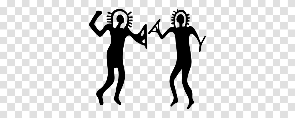 Petroglyph Sport, Gray, World Of Warcraft Transparent Png