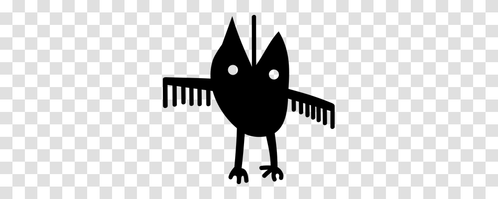 Petroglyph Animals, Gray, World Of Warcraft Transparent Png