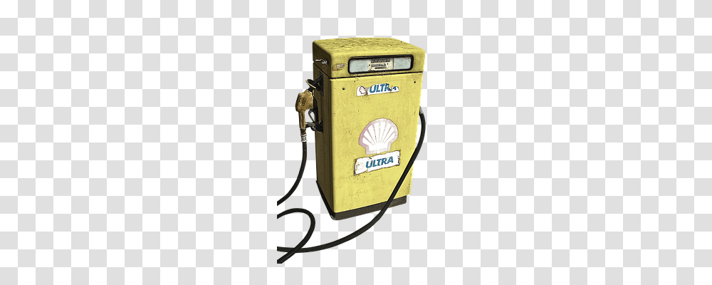 Petrol Transport, Machine, Gas Pump, Gas Station Transparent Png