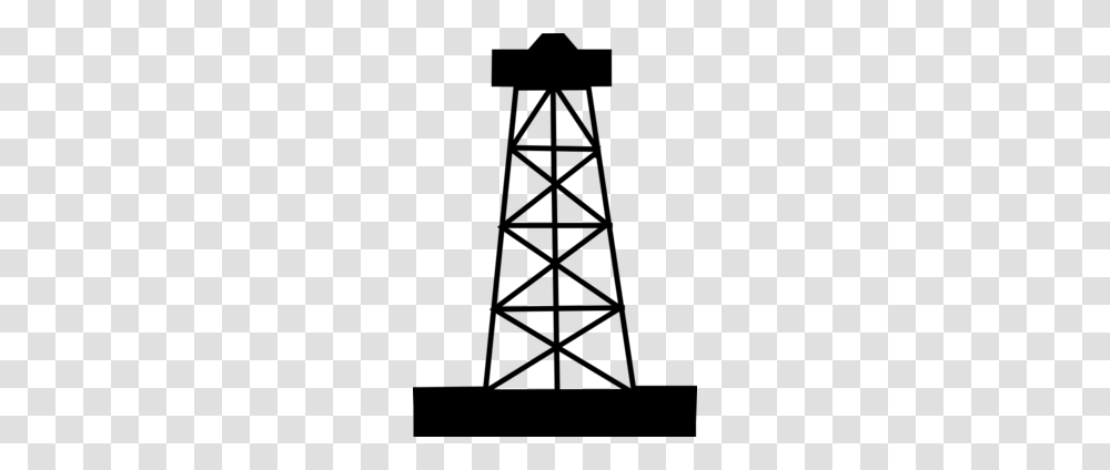 Petrol Clipart, Gray, World Of Warcraft Transparent Png