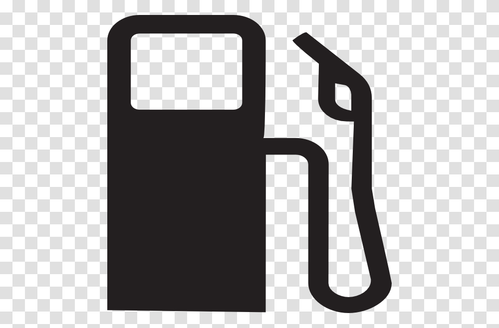 Petrol Clipart, Machine, Gas Pump, Gas Station, Shovel Transparent Png