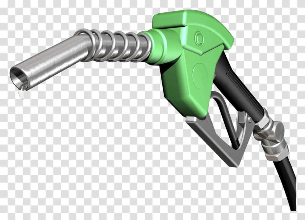 Petrol Dispenser Image Save Fuel For Better Environment, Machine, Gas Pump, Gas Station, Power Drill Transparent Png