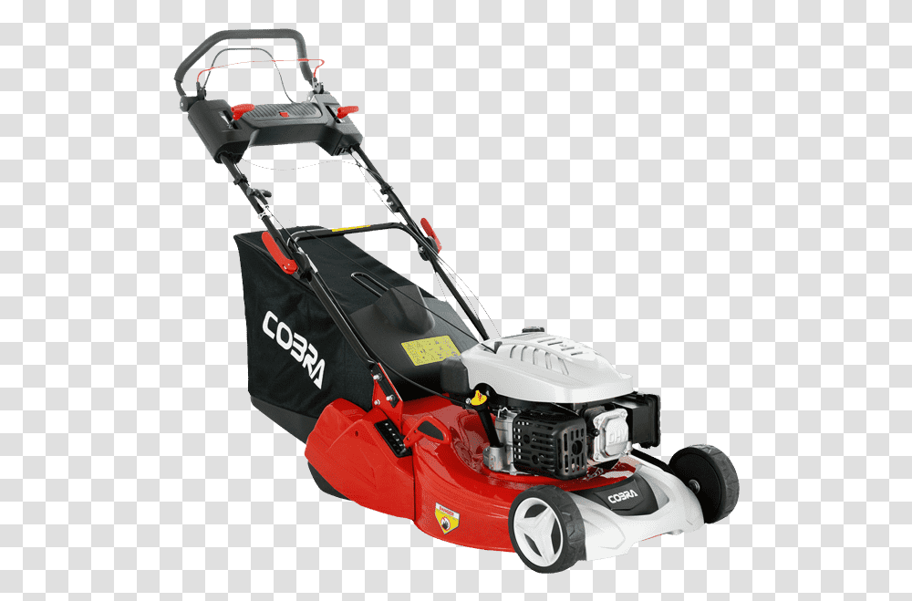 Petrol Electric Start Lawn Mower Uk, Tool Transparent Png