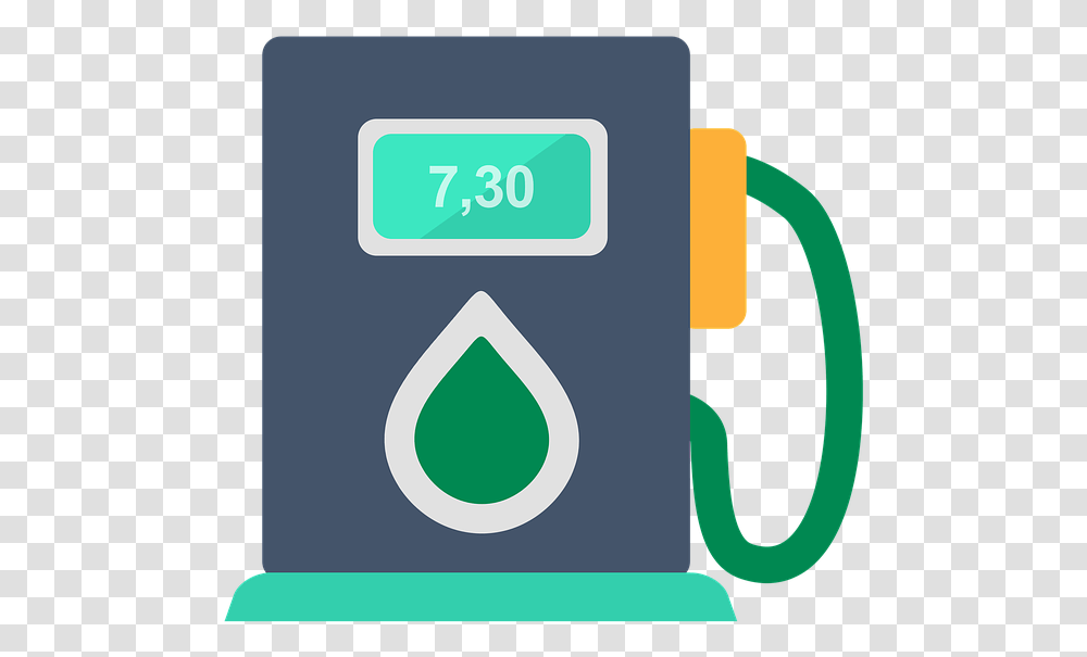 Petrol Icon Gas Station Petrol Pump Machine Petrol, Label, Gas Pump, Cosmetics Transparent Png