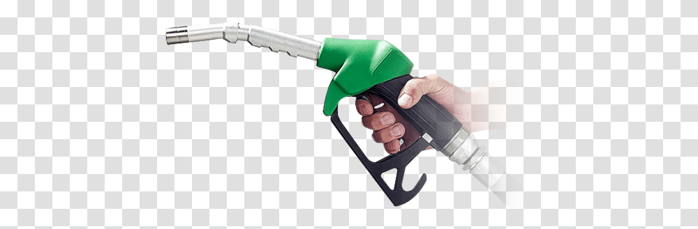 Petrol Images Free Petrol, Machine, Pump, Gas Pump, Person Transparent Png