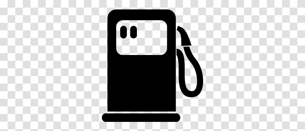 Petrol Pump Automobile Accessories Car Gas Pump Diesel Pump Icon, Gray, World Of Warcraft Transparent Png