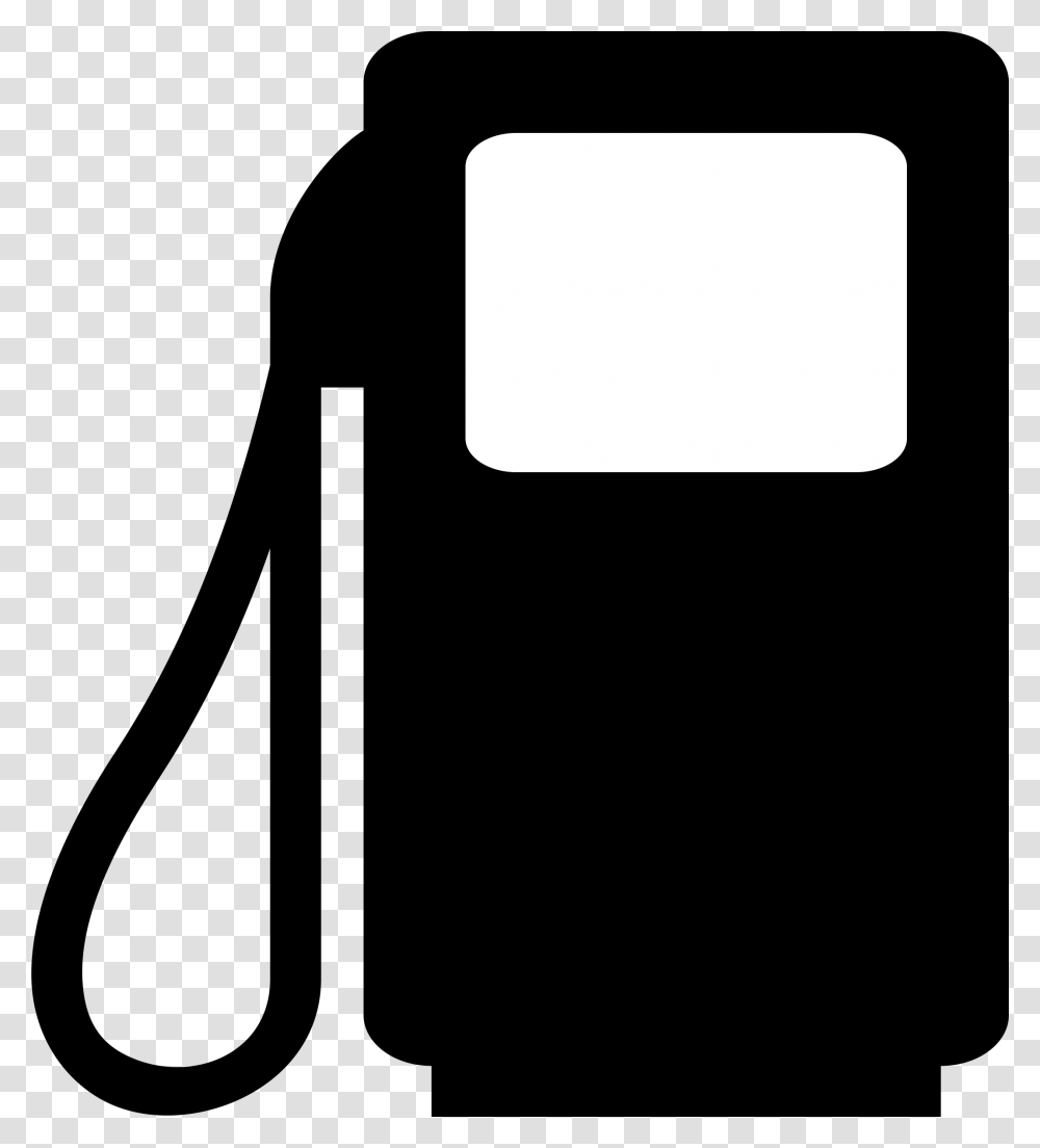 Petrol Pump Clipart Clip Art Images, Machine, Gas Pump, Gas Station Transparent Png