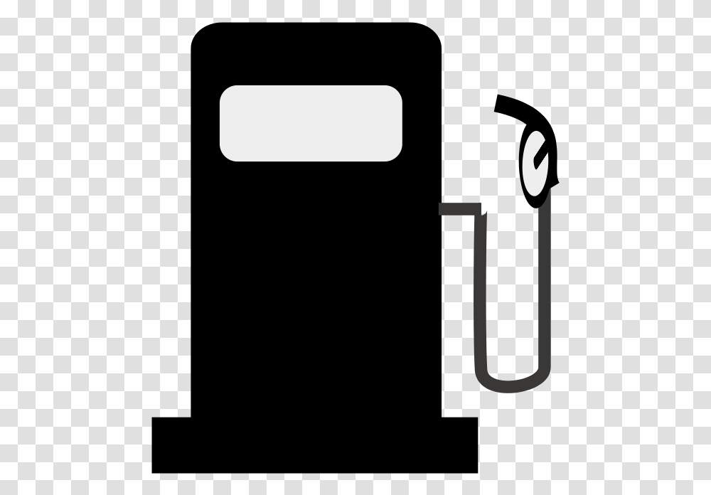 Petrol Pump Free Vector Gas Pump Clipart, Machine, Number Transparent Png
