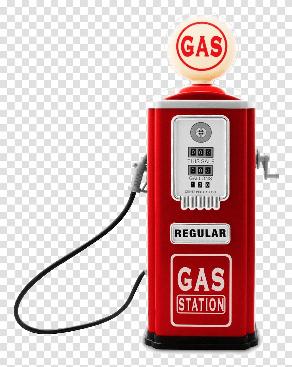 Petrol Pump Hose Background Image Baghera Gas Station, Machine, Gas Pump Transparent Png