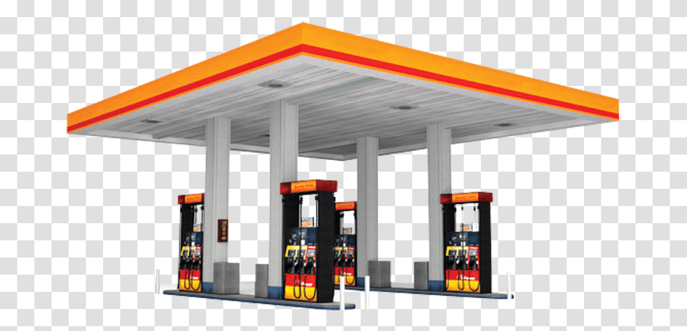 Petrol Pump Images, Machine, Gas Station, Gas Pump Transparent Png