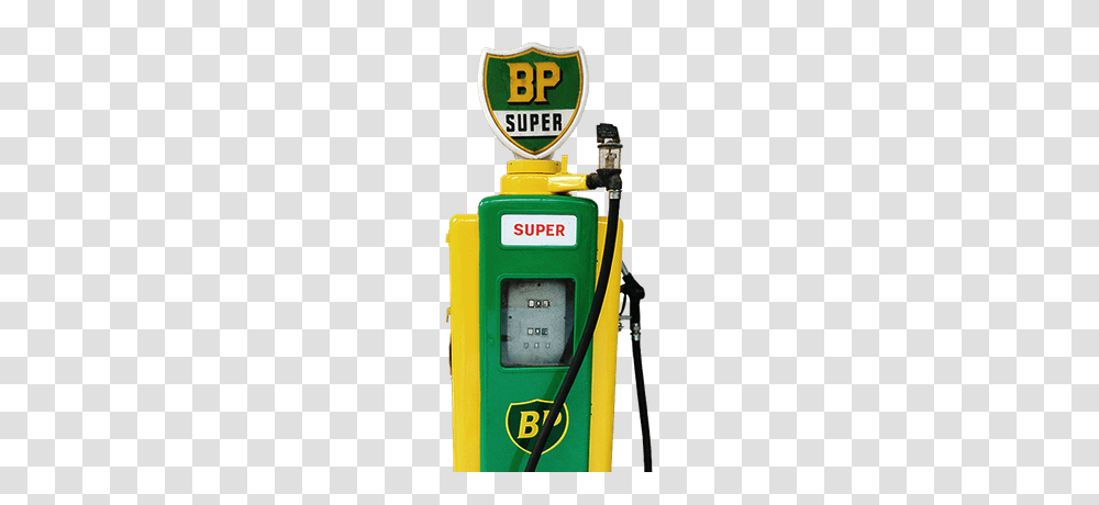 Petrol Pumps Images, Gas Pump, Machine, Gas Station Transparent Png