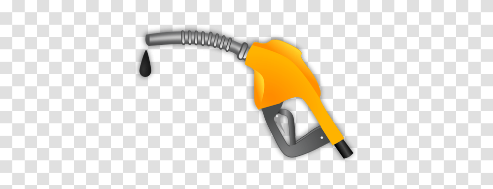 Petrol Station Gas Pistol Vector Clip Art, Machine, Gas Pump, Gas Station, Power Drill Transparent Png
