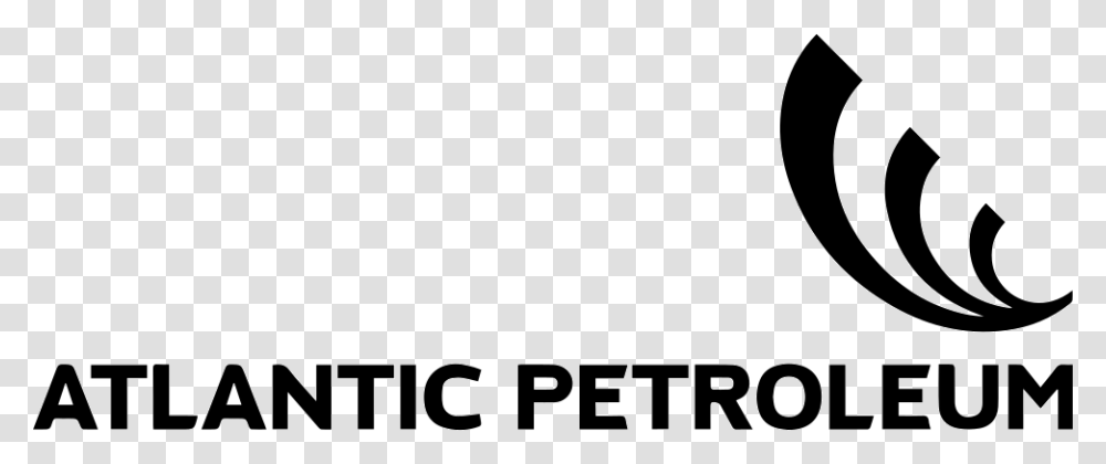 Petroleum Atlantic The Atlantic Oil, Logo, Trademark Transparent Png