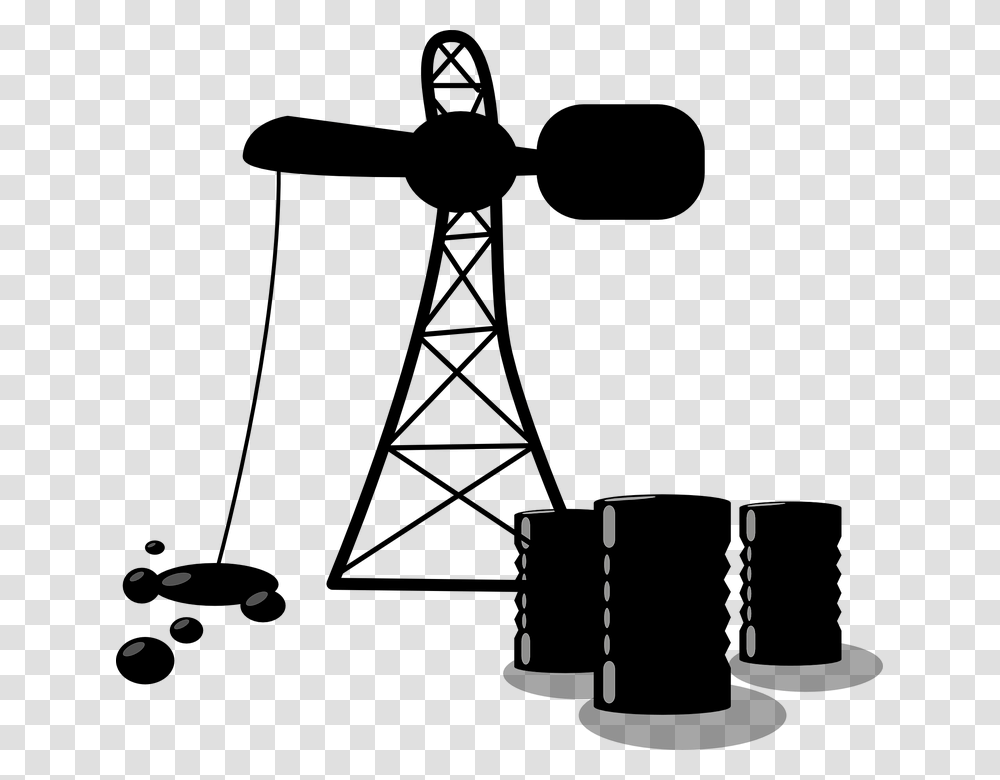 Petroleum Oil Clipart, Outdoors, Alphabet Transparent Png