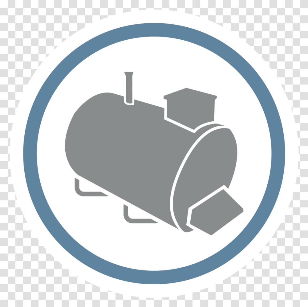 Petroleum Tanks Our Products Granby Industries Fire Storage Tank Icon, Barrel, Bomb, Weapon, Weaponry Transparent Png