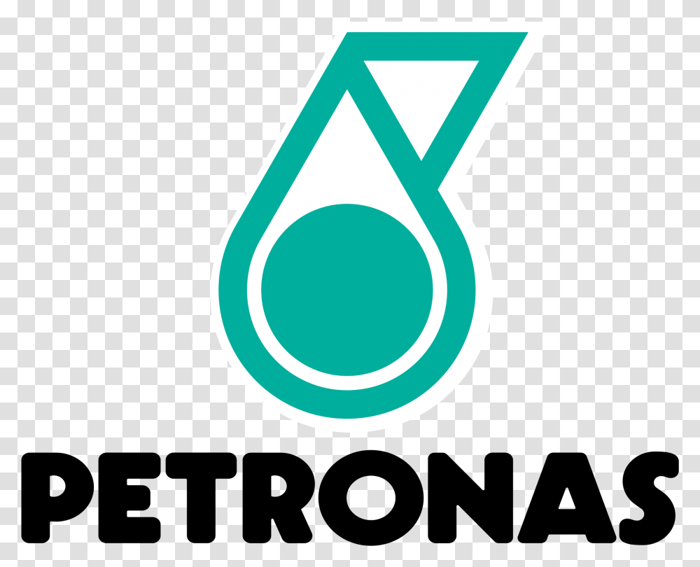 Petronas, Droplet, Triangle, Label Transparent Png