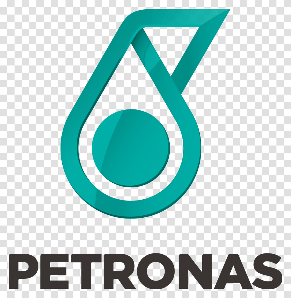 Petronas, Logo, Trademark Transparent Png